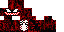 Texture for char (10)
