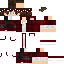 Texture for andymax_YT