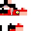 Texture for Gui gameBR