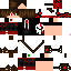 Texture for steve