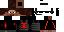 Texture for ishred11