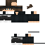 Texture for LPTRX