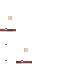 Texture for 