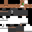 Texture for gdsrf