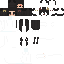 Texture for a2