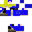Texture for D3lta 2