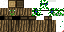 Texture for е3