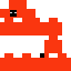 Texture for NO NAME