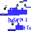 Texture for IE5