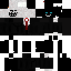 Texture for Fourmilemur4