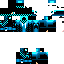 Texture for dbsfj