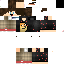 Texture for укяыа