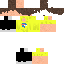 Texture for MRBEAST MEME