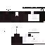 Texture for Finn