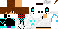 Texture for зооо