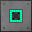 Texture for boiler_valve_input