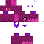 Texture for RealFireWizard