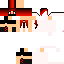 Texture for Devil
