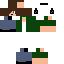 Texture for skyylor