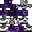 Texture for lukillercraft974