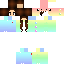 Texture for Sweetyy