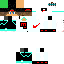 Texture for Gabrielssn