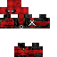 Texture for DeAdPoOl