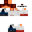 Texture for AlePw2