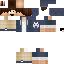 Texture for asdasdasd