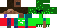 Texture for rodocop