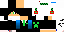 Texture for Andr3s_cM