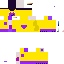 Texture for 1