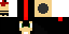 Texture for ghastvictor