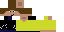 Texture for MaxEnterGame