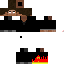 Texture for gg he