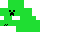 Texture for plain creeper