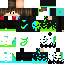 Texture for konto2