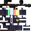 Texture for ｑ