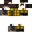 Texture for GoldenAr