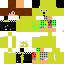 Texture for t egwert
