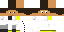Texture for Serhiy1488