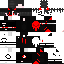 Texture for GG