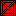 Texture for item/red_wool.block
