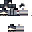 Texture for mikethilk