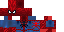 Texture for 10 1 23