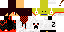 Texture for Mathis