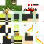 Texture for ddd
