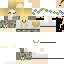 Texture for mmiillllaa1122334455
