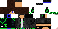 Texture for skyper88