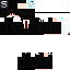 Texture for resolve